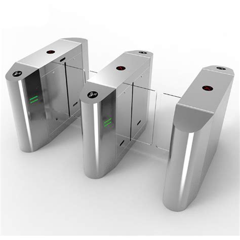 rfid gate scanner|rfid door access control system.